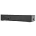 Targus USB C Docking Station Universal (DOCK182USZ) - ITMag