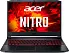 Acer Nitro 5 AN517-54-93NN Shale Black (NH.QF7EC.007) - ITMag