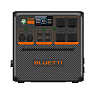 BLUETTI AC240P - ITMag