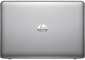 Купить Ноутбук HP ProBook 470 G4 (2HG49ES) - ITMag