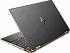 HP Spectre x360 15-eb0097nr Black (18J18UA) - ITMag