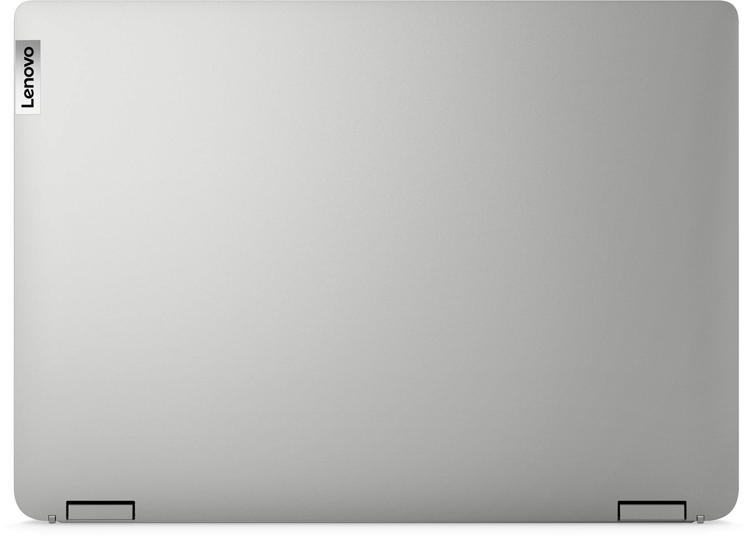Купить Ноутбук Lenovo IdeaPad Flex 5 14IAU7 Cloud Grey (82R700G7RA) - ITMag