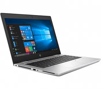 Купить Ноутбук HP ProBook 650 G4 (2SD25AV_V3) - ITMag