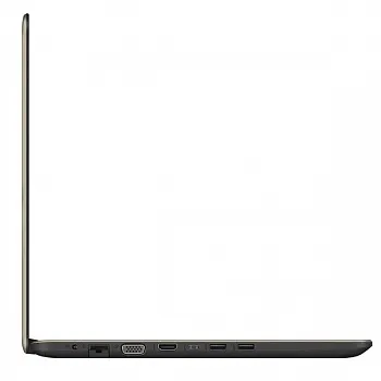 Купить Ноутбук ASUS VivoBook 15 X542UQ (X542UQ-DM033T) Golden - ITMag