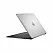 Dell XPS 13 9365 (X358S1NIW-51S) - ITMag