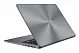 ASUS VivoBook X510UF Grey (X510UF-BQ004) - ITMag