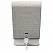 iOttie iON Wireless Fast Charging Stand Tan (CHWRIO104TNEU) - ITMag