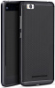 Чехол iPaky PC+TPU для Xiaomi Mi4i | Mi4c (Black Frame) - ITMag