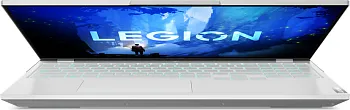 Купить Ноутбук Lenovo Legion 5 Pro 16IAH7H (82RF00K4PB) - ITMag
