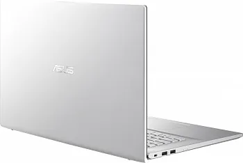 Купить Ноутбук ASUS VivoBook X712FA (X712FA-AU259) - ITMag