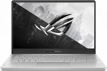 Купить Ноутбук ASUS ROG Zephyrus G14 GA401II (GA401II-HE008) - ITMag