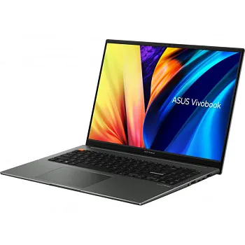 Купить Ноутбук ASUS VivoBook S 16X S5602ZA (S5602ZA-DB77) - ITMag