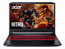 Купить Ноутбук Acer Nitro 5 AN515-57 (NH.QESEU.00D) - ITMag