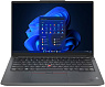 Купить Ноутбук Lenovo ThinkPad E14 Gen 5 (21JK00DJGE) - ITMag