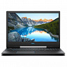 Купить Ноутбук Dell G5 5590 Black (G557161S2NDL-62B) - ITMag