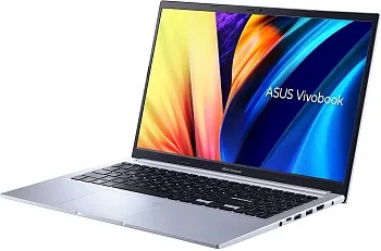 Купить Ноутбук ASUS VivoBook 15 M1502YA (M1502YA-NJ147W) - ITMag