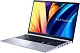 ASUS VivoBook 15 M1502YA (M1502YA-NJ147W) - ITMag