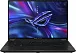 ASUS ROG Flow X16 GV601RM (GV601RM-GRY57W) - ITMag