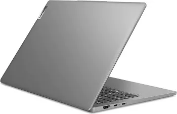 Купить Ноутбук Lenovo IdeaPad Pro 5 14IRH8 (83AL000JRM) - ITMag