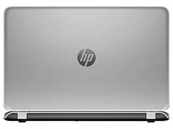 Купить Ноутбук HP Pavilion 15T-BTO (W0P57AA) - ITMag