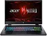 Acer Nitro 17 AN17-41-R5CS (NH.QKNEP.006) - ITMag