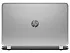 HP Pavilion 15T-BTO (W0P57AA) - ITMag