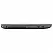 ASUS VivoBook R540UB Black (R540UB-DM876) - ITMag