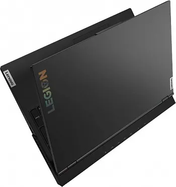 Купить Ноутбук Lenovo Legion 5 15IMH05H (81Y600SYRA) - ITMag