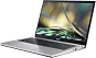 Acer Aspire 3 15 A315-510P-P5F6 Pure Silver (NX.KDHEU.006) - ITMag