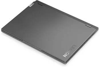 Купить Ноутбук Lenovo Legion Slim 5 14APH8 (82Y5000BUS) - ITMag