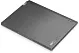 Lenovo Legion Slim 5 14APH8 (82Y5000BUS) - ITMag