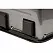 Обігрівач Qlima heater R 8027 C Silver/Black (Вітринний) - ITMag