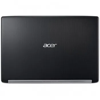 Купить Ноутбук Acer Aspire 5 A515-51G-51N5 (NX.GT0EU.018) - ITMag