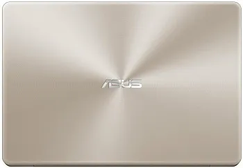 Купить Ноутбук ASUS VivoBook 14 X411UF (X411UF-EB066) - ITMag