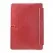Чехол EGGO Tri-fold Leather Stand Case для Samsung Galaxy Tab Pro 10.1 T520/T521/T525 (Красный / Red) - ITMag