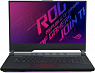 Купить Ноутбук ASUS ROG Strix Scar III G731GW (G731GW-EV118) - ITMag