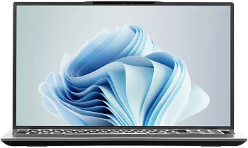 Купить Ноутбук 2E Complex Pro 15 Silver (NS51PU-15UA52) - ITMag
