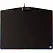 Килимок для миші Corsair MM800 RGB POLARIS Cloth Edition Black (CH-9440021-EU) - ITMag