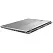 Lenovo ThinkBook 16p G2 ACH Mineral Gray (20YM001VRA) - ITMag