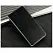 Чехол MOFI Rui Series Folio Leather Stand Case для Lenovo A606 (Черный/Black) - ITMag