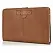 Чохол Decoded Slim Cover for MacBook Air 13" Brown (D4MA13SC1BN) - ITMag