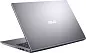 ASUS X515EA (X515EA-I58512G4W) - ITMag