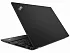 Lenovo ThinkPad T590 Black (20N4000BRT) - ITMag