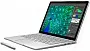Microsoft Surface Book (CR9-00001) - ITMag
