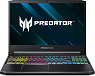 Купить Ноутбук Acer Predator Helios 300 PH315-53-75ZS (NH.QAVEV.003) - ITMag