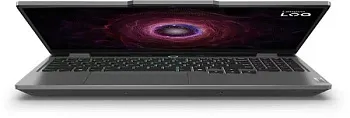 Купить Ноутбук Lenovo LOQ 15AHP9 (83DX008MUS) - ITMag