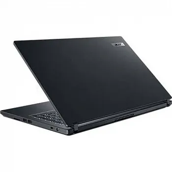Купить Ноутбук Acer Travel Mate TMP2510-G2-M-57S1 (NX.VGVEP.013) - ITMag