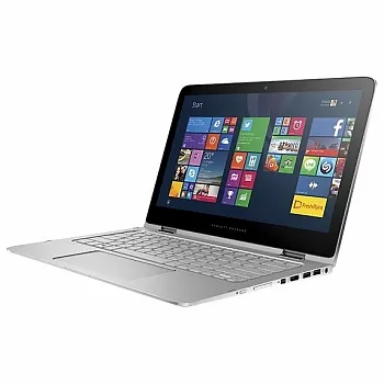Купить Ноутбук HP Spectre x360 13-4003dx (L0Q51UA#ABA) - ITMag
