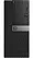 Dell OptiPlex 7050 (D2SYHQ2) - ITMag