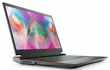 Купить Ноутбук Dell G15 5511 GAMING Special Edition (3N5J9L3) - ITMag